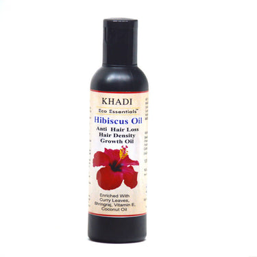 https://cdn.shopify.com/s/files/1/1857/6931/products/ZeCXRIITga.jpg?v=1646811353